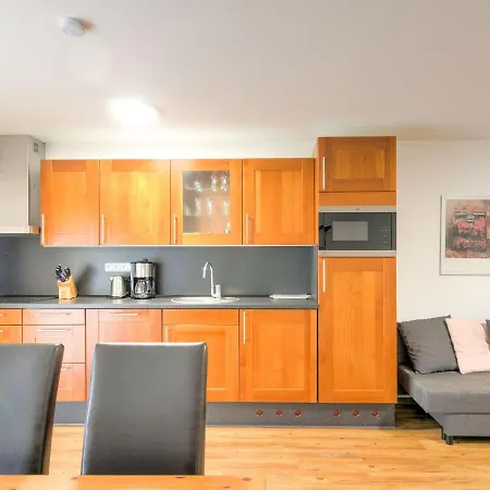 Comfortable With Indoor Swimming Pool And Jacuzzi